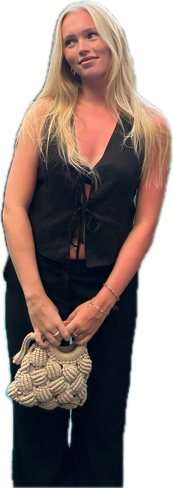 Cecilie Vestergaard Andersen